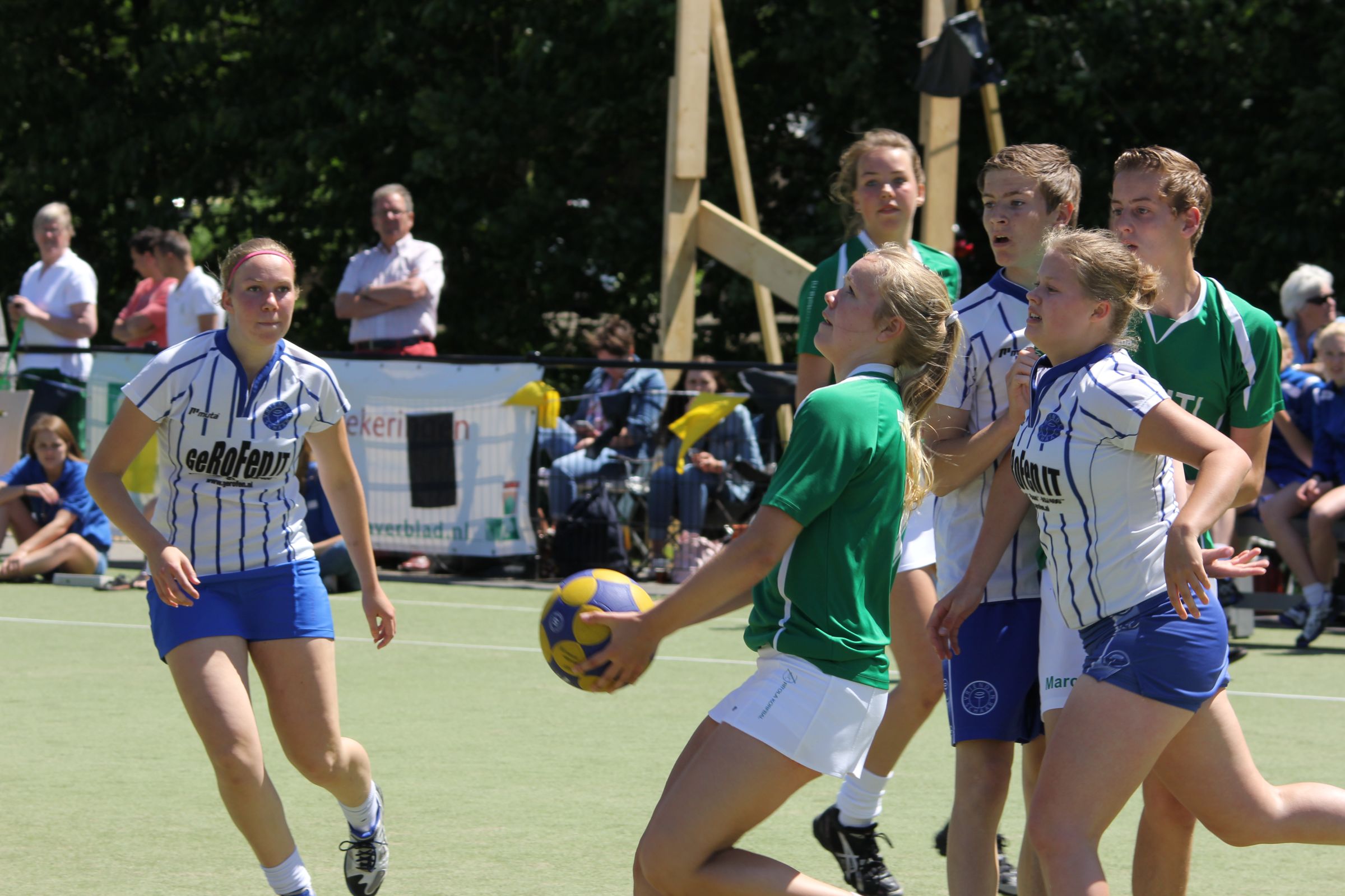 NK B1 tilburg 322.jpg